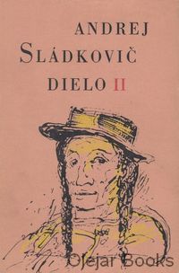Dielo II