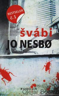 Švábi