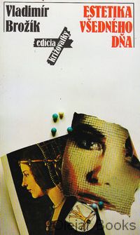 Estetika všedného dňa