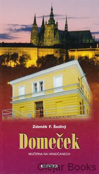 Domeček