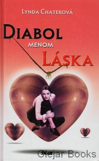 Diabol menom láska