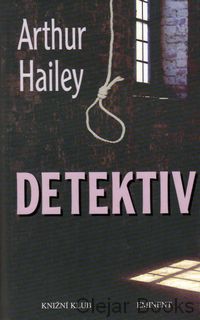 Detektiv