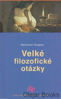 Velké filozofické otázky