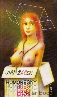 Humoresky