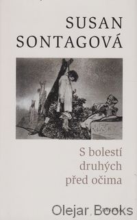 S bolestí druhých před očima