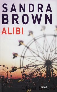 Alibi