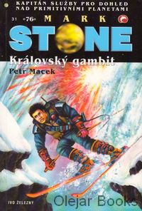 Královský gambit
