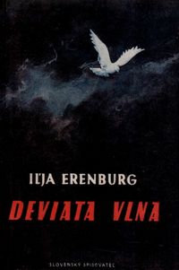 Deviata vlna I.