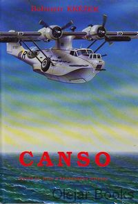 Canso