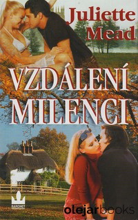 Vzdálení milenci