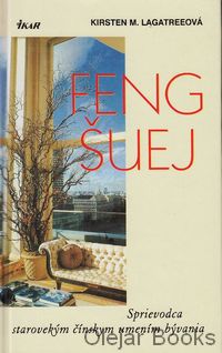 Feng Šuej