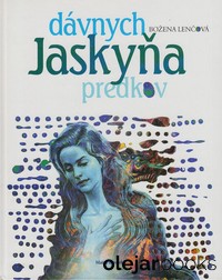 Jaskyňa dávnych predkov