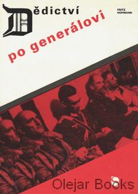 Dědictví po generálovi