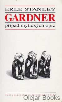 Případ mytických opic