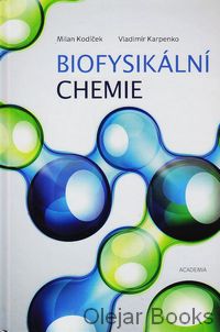 Biofysikální chemie