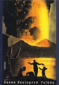 Vulkán