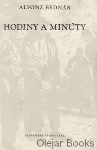 Hodiny a minúty
