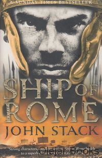 Ship of Rome