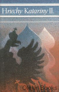Hriechy Kataríny II.