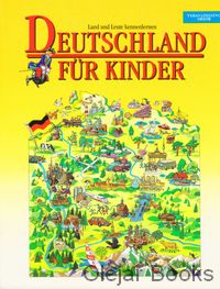 Deutschland für Kinder