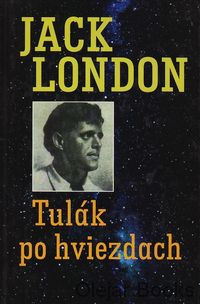 Tulák po hviezdach