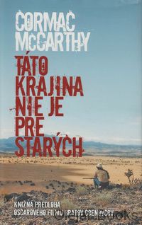Táto krajina nie je pre starých