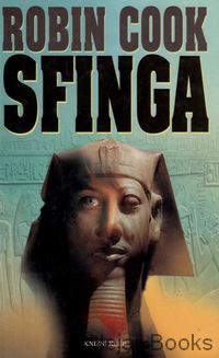 Sfinga