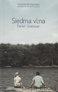 Siedma vlna