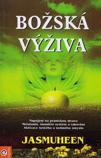 Božská výživa