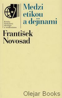 Medzi etikou a dejinami