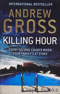 Killing Hour
