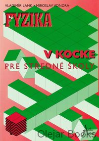 Fyzika v kocke