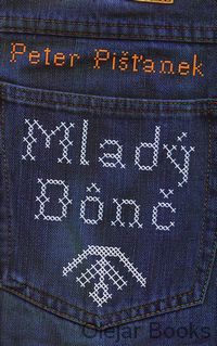 Mladý Dônč