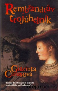 Rembrandtův trojúhelník