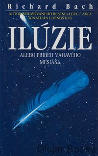 Ilúzie