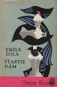 Šťastie dám