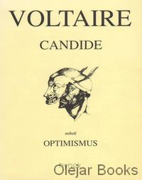 Candide