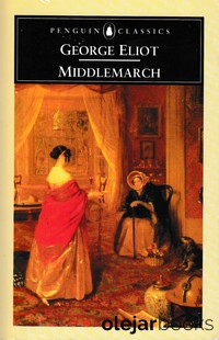 Middlemarch