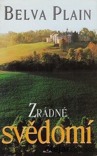 Zrádné svědomí