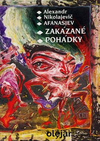 Zakázané pohádky