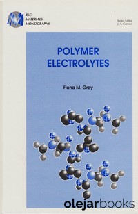 Polymer Electrolytes