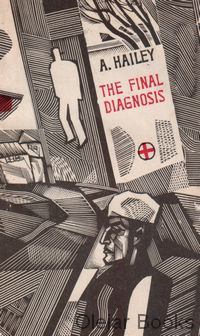 The final diagnosis