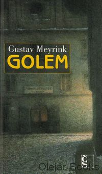 Golem