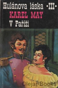 Hulánova láska III.: V Paříži