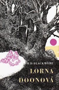 Lorna Doonová