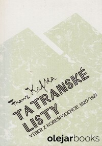 Tatranské listy