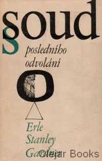 Soud posledního odvolání