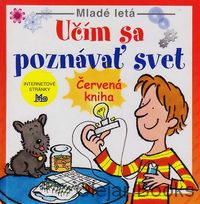 Učím sa poznávať svet