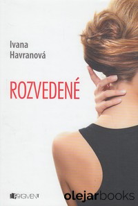 Rozvedené