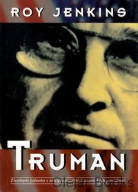 Truman